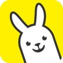 小草莓免费直播app