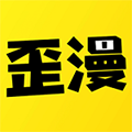 粉色视频免费高清视频最新版