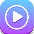 鱿鱼tv免费下载
