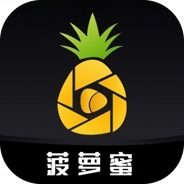 色虎appapk下载安装