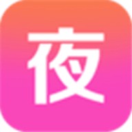 9191视频永久入口版app