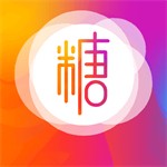 内涵直播软件下载安装_logo