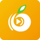 羞羞视频app无限看版