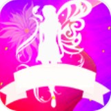 天堂草原电视剧在线观看免费版