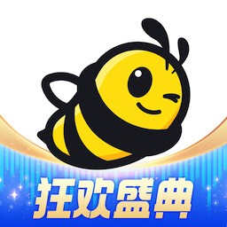 窝窝爱apk免费下载