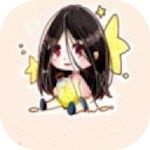 菠萝蜜在线视频