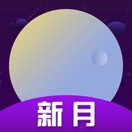 樱花直播下载