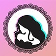 丝瓜草莓芭乐向日葵小猪黄瓜