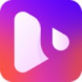 性巴克视频app