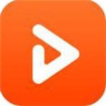 色鬼视频app老版免费下载