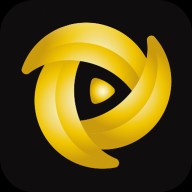 花蝴蝶看片日本大全中文版