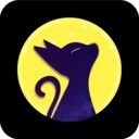绿巨人聚合app入口优享版