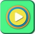 幸福宝视频ioscmspapp