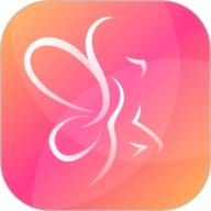 草莓樱桃丝瓜绿秋葵榴莲泡芙免费版