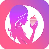 牡丹动漫官方版_logo