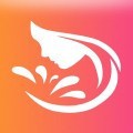 麻豆md传媒下载安装_logo