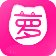青柠丝影院app下载入口