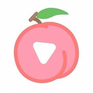 9.1蓝莓视频下载安装