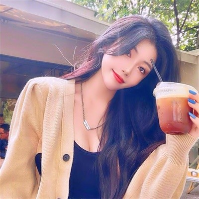 ccav69小包子版app