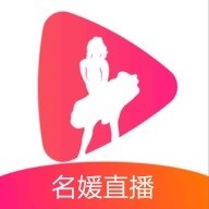 大地影视资源版安装包下载安装