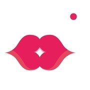 绿巨人千层浪樱桃秋葵黄瓜污
