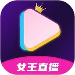 GOGOGO高清免费看韩国高清版