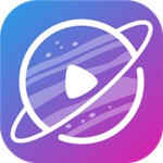 百晓生影视2024最新版