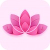 抖抈短视频app手机版下载大全