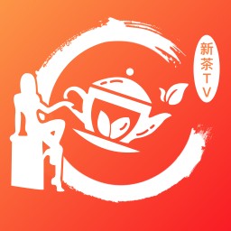 依恋直播免费观看在线观看安卓版