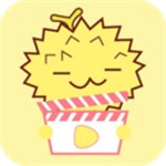 萌新云动漫2024免费版