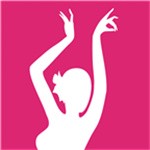 91草莓视频apk下载安装