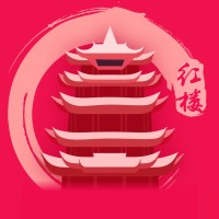 桃花视频在线观看完整版免费