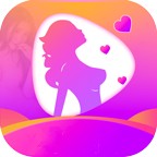 无人播放在线观看视频
