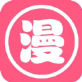 云上花苹果版