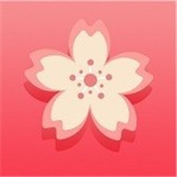 b站暴躁少女csgo視頻安装包在线下载