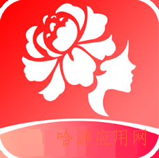 爱浪直播app最新版