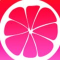 香蕉草莓秋葵片多多绿巨人免费版
