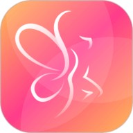 麻花传剧apk