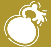 草莓视频ios安装app下载免费版