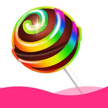 含羞草传媒app下载入口