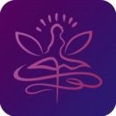 花椒直播播放器