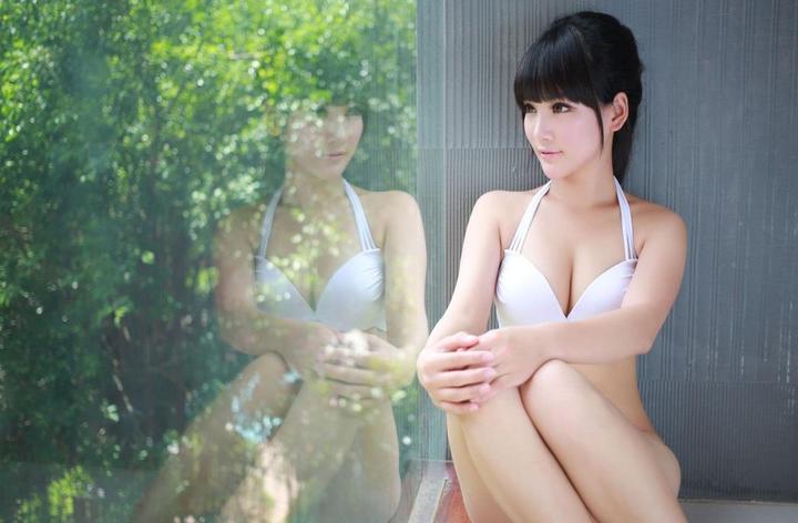 51精品的未来趋势