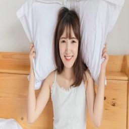 网红领巾《小僵尸》：揭秘911爆料背后的真相与热议