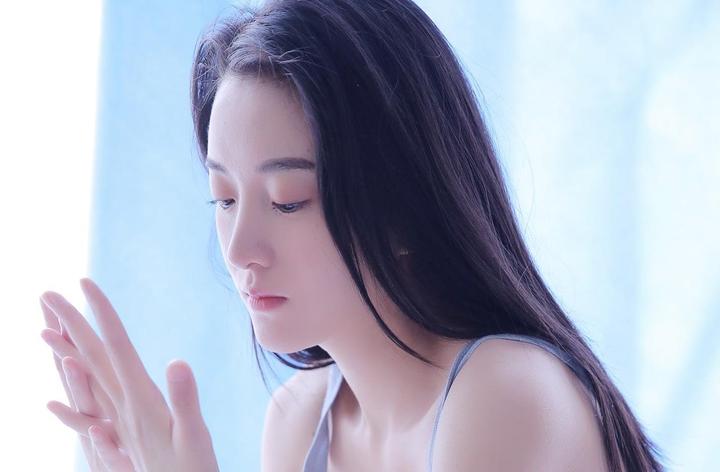 人工智能在孕妇生产中的角色