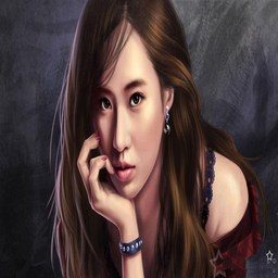 校园故事的另类视角：揭开青春与成长的秘密