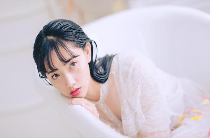 换老公游戏的定义