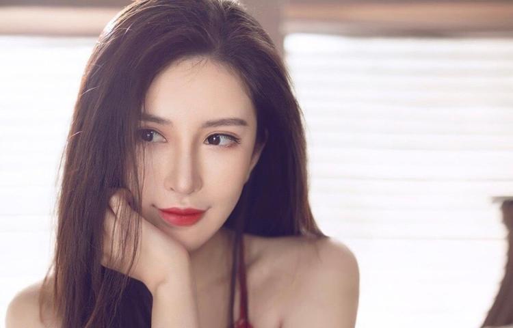 丰裕纵满2角色技能多样性