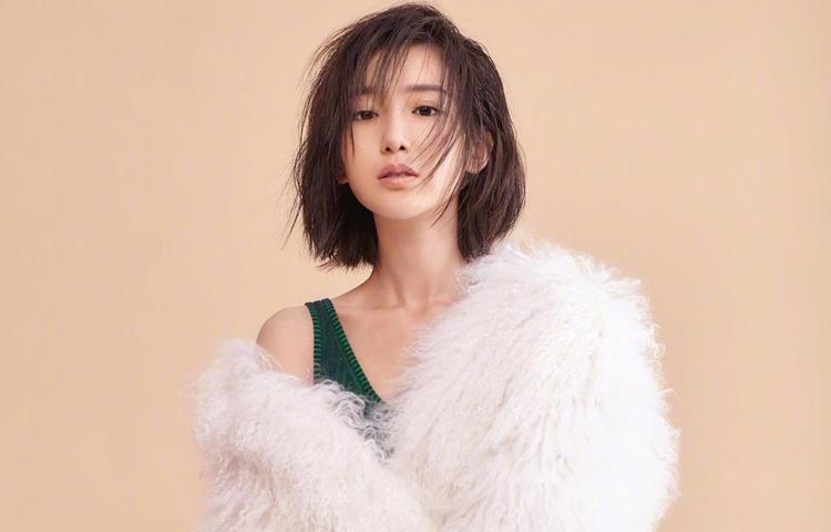 人工智能与电影推荐