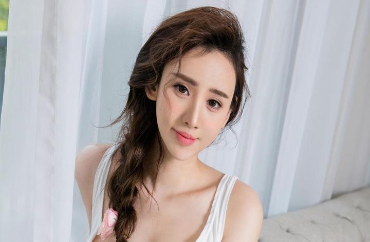 慢性疼痛管理