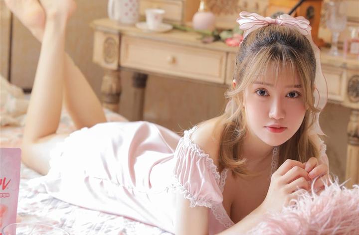文化对女性行为的影响